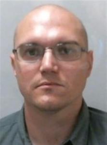 Anthony Michael Mastromatteo a registered Sex Offender of Pennsylvania