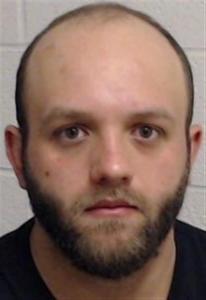 Brett Carl Donas a registered Sex Offender of Pennsylvania