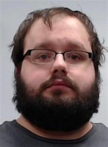 Eoin Michael Radabaugh a registered Sex Offender of Pennsylvania