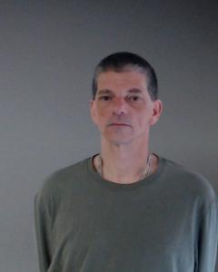 Kevin Michael Houck a registered Sex Offender of Pennsylvania