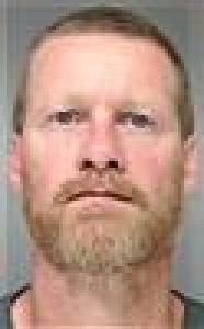 Brock Householder a registered Sex Offender of Pennsylvania