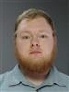 Austin Lewis Quigg a registered Sex Offender of Pennsylvania