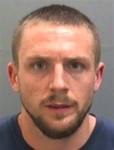 Mitchell Garret Roberts a registered Sex Offender of Pennsylvania