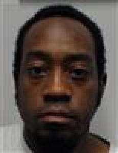 Michael Aloysius Morris Jr a registered Sex Offender of Pennsylvania