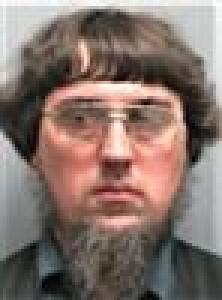 John Glick Beiler a registered Sex Offender of Pennsylvania