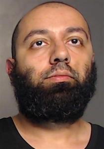 Michael Adeeb Refela a registered Sex Offender of Pennsylvania