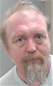 William Kephart a registered Sex Offender of Pennsylvania