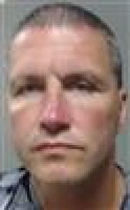 Frank Eyerman a registered Sex Offender of Pennsylvania