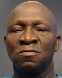 Musa Kamara a registered Sex Offender of Pennsylvania