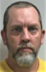 Michael Johnston a registered Sex Offender of Pennsylvania