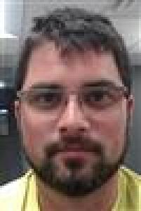 Shane Scott Martin a registered Sex Offender of Pennsylvania
