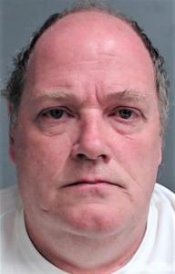David Jacks a registered Sex Offender of Pennsylvania