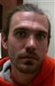 David Malackanich a registered Sex Offender of Pennsylvania