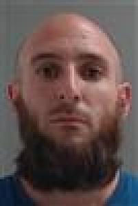 Greg Allen Mckenzie a registered Sex Offender of Pennsylvania
