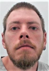 Ryan Wagner Brayshaw a registered Sex Offender of Pennsylvania