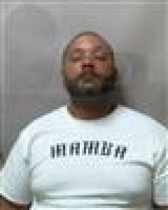 Ahfeebha Drakeford Muhummad a registered Sex Offender of Pennsylvania