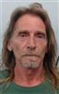 Larry Glenn Mckinney Jr a registered Sex Offender of Pennsylvania