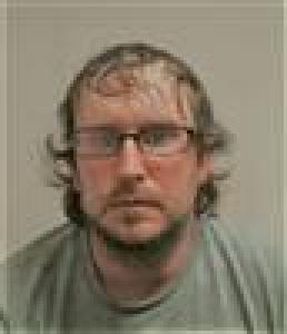 Jason Miller a registered Sex Offender of Pennsylvania
