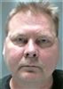 Shayne Jeffrey Bechtel a registered Sex Offender of Pennsylvania