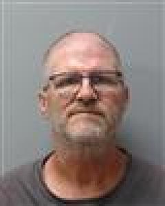 Robert Stanlick a registered Sex Offender of Pennsylvania