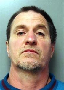 Shane Risjan a registered Sex Offender of Pennsylvania
