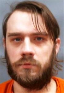 David Lynn Steven a registered Sex Offender of Pennsylvania