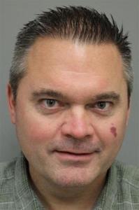 Jason Edward Siekierski a registered Sex Offender of Pennsylvania