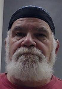 Timothy Quinn Rodeheaver Sr a registered Sex Offender of Pennsylvania