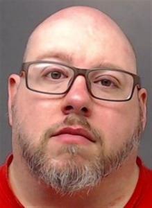Andrew Warren Castaneira a registered Sex Offender of Pennsylvania