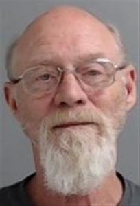 Alan Osborn a registered Sex Offender of Pennsylvania