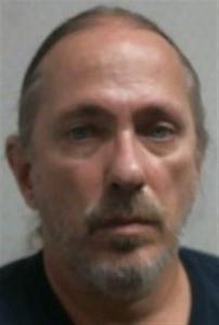 Clark Weber a registered Sex Offender of Pennsylvania