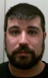 Tyler Scott Reed a registered Sex Offender of Pennsylvania