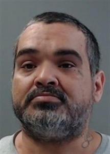 David Ray Rivera a registered Sex Offender of Pennsylvania