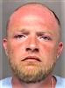 Gene Beamsderfer Wayne Jr a registered Sex Offender of Pennsylvania