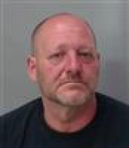 Lee Smith Charles a registered Sex Offender of Pennsylvania