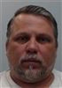 William Michael Mazzocchi a registered Sex Offender of Pennsylvania