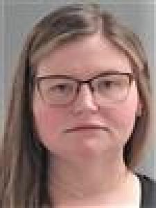 Courtney Elizabeth Bushee a registered Sex Offender of Pennsylvania