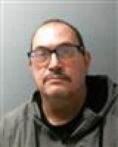 Andrew Daniel Danneker Jr a registered Sex Offender of Pennsylvania