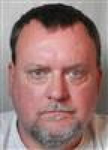 Ronald Jack Grazier a registered Sex Offender of Pennsylvania