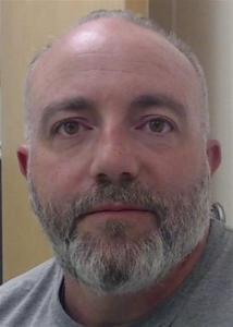 John Michael Puglisi a registered Sex Offender of Pennsylvania