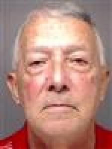 David Allen Hoffman a registered Sex Offender of Pennsylvania