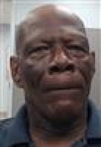 Conrod Palmer Erroll a registered Sex Offender of Pennsylvania