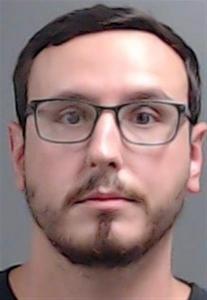 Stephen Catania a registered Sex Offender of Pennsylvania
