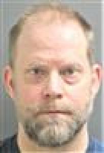 Robert C Kuhn a registered Sex Offender of Pennsylvania