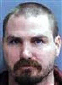 Mark Alan Weaver a registered Sex Offender of Pennsylvania