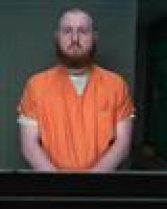 Aaron Berstler Caleb a registered Sex Offender of Pennsylvania