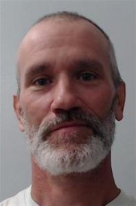 Donald Christopher Patrick a registered Sex Offender of Pennsylvania