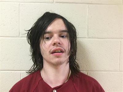 Sgro Michael a registered Sex Offender of Pennsylvania