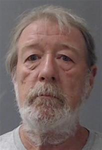 Randolph Lee Schrack a registered Sex Offender of Pennsylvania