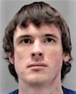 Aaron Michael Larsen a registered Sex Offender of Pennsylvania